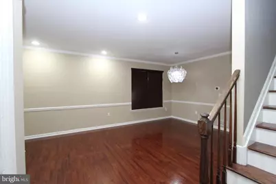 404 Morning Glory Drive, Monroe Township, NJ 08831 - Photo 8
