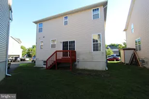 404 Morning Glory Dr, Monroe Township, NJ 08831 - Photo 48