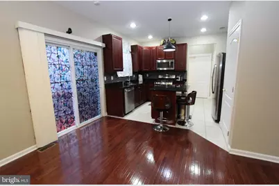 404 Morning Glory Drive, Monroe Township, NJ 08831 - Photo 14