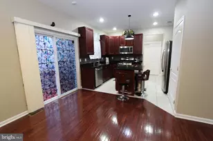 404 Morning Glory Dr, Monroe Township, NJ 08831 - Photo 14