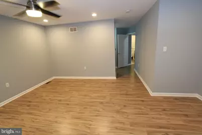 404 Morning Glory Drive, Monroe Township, NJ 08831 - Photo 26
