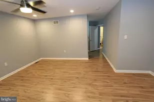 404 Morning Glory Dr, Monroe Township, NJ 08831 - Photo 26