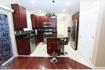 404 Morning Glory Drive, Monroe Township, NJ 08831 - Photo 12