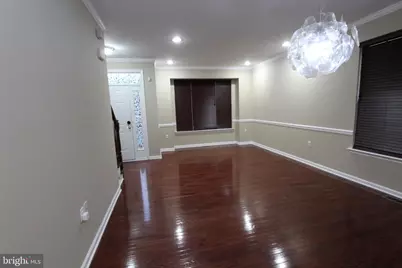 404 Morning Glory Drive, Monroe Township, NJ 08831 - Photo 6