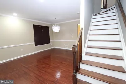 404 Morning Glory Drive, Monroe Township, NJ 08831 - Photo 10
