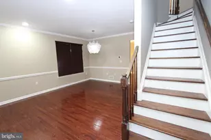 404 Morning Glory Dr, Monroe Township, NJ 08831 - Photo 10