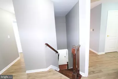 404 Morning Glory Drive, Monroe Township, NJ 08831 - Photo 38