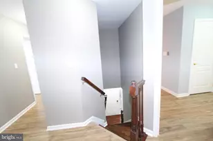 404 Morning Glory Dr, Monroe Township, NJ 08831 - Photo 38