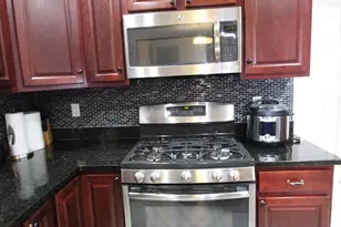 404 Morning Glory Dr, Monroe Township, NJ 08831 - Photo 20