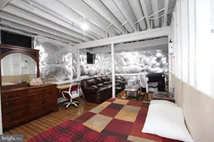 404 Morning Glory Dr, Monroe Township, NJ 08831 - Photo 44