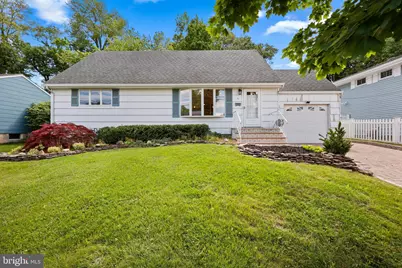 16 Venus Road, South Amboy, NJ 08879 - Photo 1