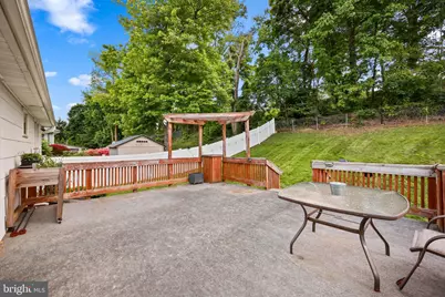 16 Venus Road, South Amboy, NJ 08879 - Photo 32