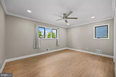 16 Venus Road, South Amboy, NJ 08879 - Photo 14