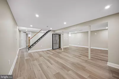 16 Venus Road, South Amboy, NJ 08879 - Photo 22