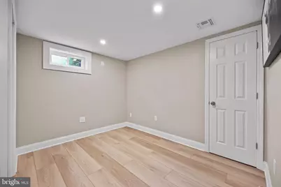 16 Venus Road, South Amboy, NJ 08879 - Photo 28