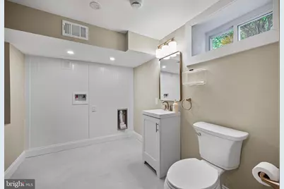 16 Venus Road, South Amboy, NJ 08879 - Photo 26