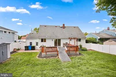 16 Venus Road, South Amboy, NJ 08879 - Photo 30