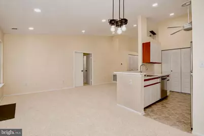 5143 Beech Court, Monmouth Junction, NJ 08852 - Photo 4