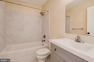 5143 Beech Ct, Monmouth Junction, NJ 08852 - Photo 10