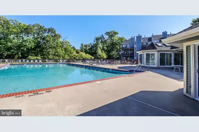 5143 Beech Court, Monmouth Junction, NJ 08852 - Photo 14