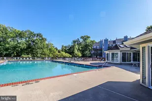 5143 Beech Ct, Monmouth Junction, NJ 08852 - Photo 14