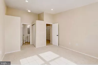5143 Beech Court, Monmouth Junction, NJ 08852 - Photo 8