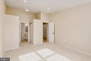 5143 Beech Ct, Monmouth Junction, NJ 08852 - Photo 8