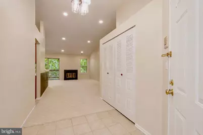 5143 Beech Court, Monmouth Junction, NJ 08852 - Photo 2