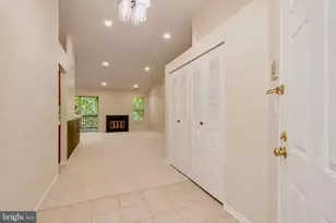 5143 Beech Ct, Monmouth Junction, NJ 08852 - Photo 2