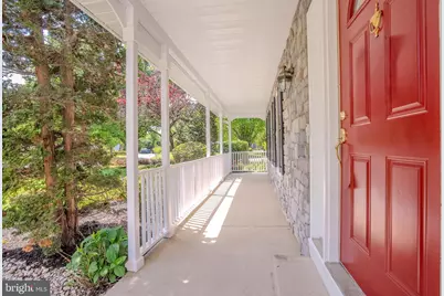 1 Bunting Court, Plainsboro Township, NJ 08536 - Photo 4