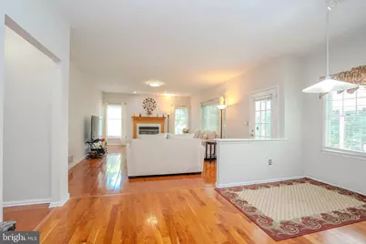 1 Bunting Court, Plainsboro Township, NJ 08536 - Photo 14