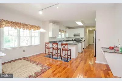 1 Bunting Court, Plainsboro Township, NJ 08536 - Photo 12