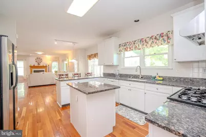 1 Bunting Court, Plainsboro Township, NJ 08536 - Photo 18