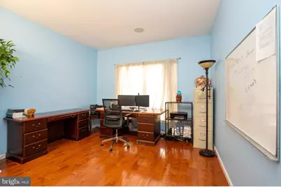 1 Bunting Court, Plainsboro Township, NJ 08536 - Photo 34