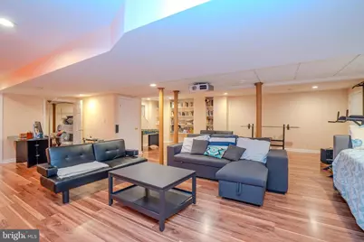 1 Bunting Court, Plainsboro Township, NJ 08536 - Photo 46