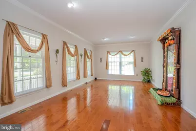 1 Bunting Court, Plainsboro Township, NJ 08536 - Photo 8