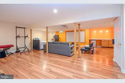 1 Bunting Court, Plainsboro Township, NJ 08536 - Photo 42