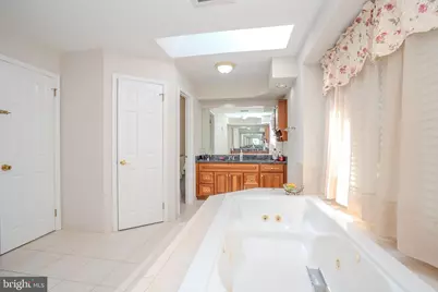 1 Bunting Court, Plainsboro Township, NJ 08536 - Photo 28