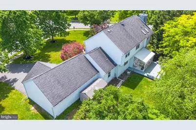 1 Bunting Court, Plainsboro Township, NJ 08536 - Photo 54