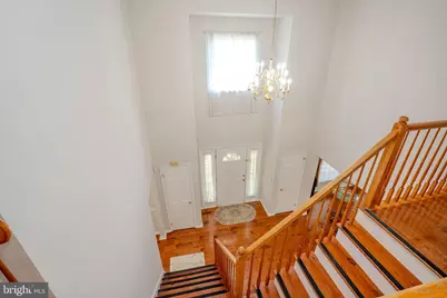 1 Bunting Court, Plainsboro Township, NJ 08536 - Photo 22