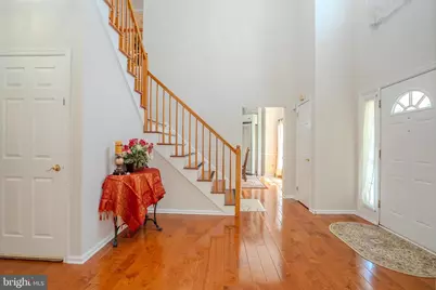 1 Bunting Court, Plainsboro Township, NJ 08536 - Photo 6