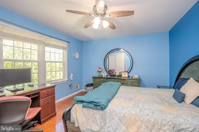 1 Bunting Court, Plainsboro Township, NJ 08536 - Photo 32