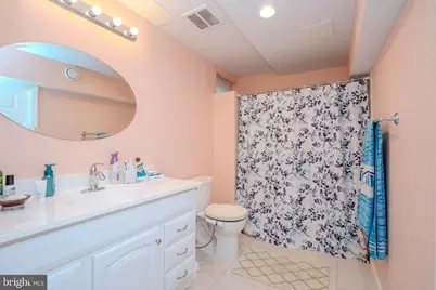 1 Bunting Court, Plainsboro Township, NJ 08536 - Photo 44