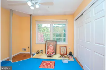 1 Bunting Court, Plainsboro Township, NJ 08536 - Photo 36