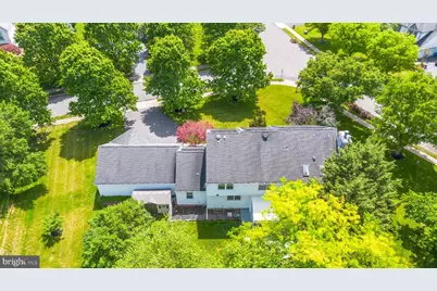 1 Bunting Court, Plainsboro Township, NJ 08536 - Photo 52