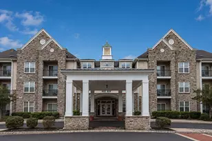 100 Middlesex Blvd, Plainsboro Township, NJ 08536 - Photo 1