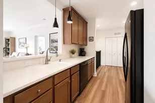 100 Middlesex Blvd, Plainsboro Township, NJ 08536 - Photo 4