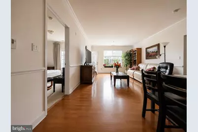 100 Middlesex Boulevard #240, Plainsboro Township, NJ 08536 - Photo 2