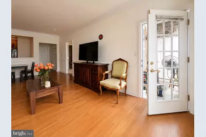 100 Middlesex Boulevard #240, Plainsboro Township, NJ 08536 - Photo 8