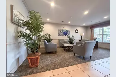 100 Middlesex Boulevard #240, Plainsboro Township, NJ 08536 - Photo 20